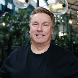 Dr. Tommi Remonen